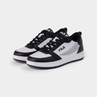 Fila REGA NF wmn Bild 2
