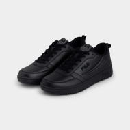 Fila REGA NF wmn Bild 2