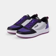 Fila FILA REGA NF wmn Heliotrope Bild 2