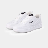 Fila FILA REGA NF wmn White Bild 2