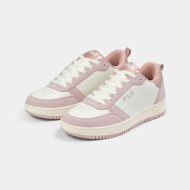 Fila REGA S wmn Bild 2