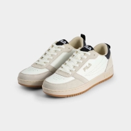 Fila REGA S wmn Bild 2