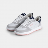 Fila REGA S wmn Bild 2