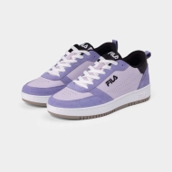 Fila FILA REGA S wmn Orchid Hush Bild 2