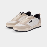 Fila FILA REGA S wmn Oyster Gray Bild 2