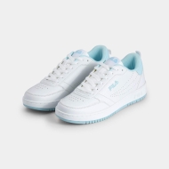 Fila REGA wmn Bild 2