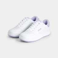 Fila REGA wmn Bild 2