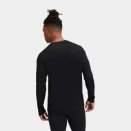 Fila REGOLFO running shirt Black Bild 2