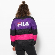 Fila Reilly Puff Jacket  Bild 2