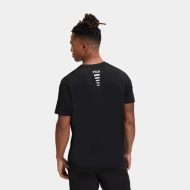 Fila RELLANO running tee Black Bild 2