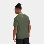 Fila RELLANO running tee Four Leaf Clover Bild 2
