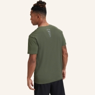 Fila RELLANO running tee four leaf clover Bild 2