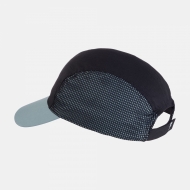 Fila Renens Performance Slim Cap moonless-night-adriatic-blue Bild 2