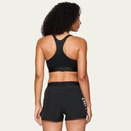Fila REOCIN running bra Black Bild 2