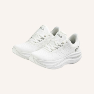 Fila FILA RETRON wmn Bild 2