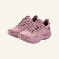 Fila FILA RETRON wmn Bild 2