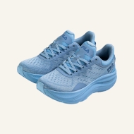 Fila FILA RETRON wmn Bild 2