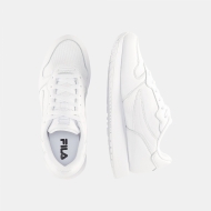 Fila Retroque Wmn white Bild 2