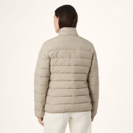 Fila REVELLO regular  lightweight jacket Bild 2