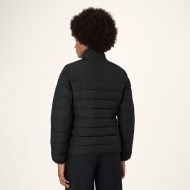 Fila REVELLO regular  lightweight jacket Bild 2