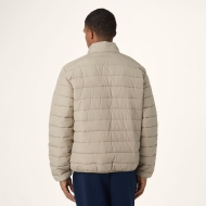 Fila REVELLO REGULAR LIGHTWEIGHT JACKET beige Bild 2