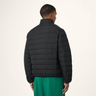 Fila REVELLO REGULAR LIGHTWEIGHT JACKET black Bild 2