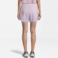 Fila Revin Shorts fair-orchid Bild 2