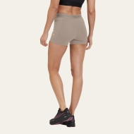 Fila RIANXO running short tights Bild 2