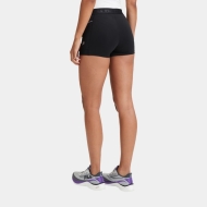 Fila RIANXO running short tights Black Bild 2