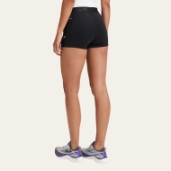 Fila RIANXO running short tights Black Bild 2