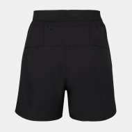 Fila RIAZA runnig shorts with inner tights black Bild 2