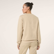 Fila RIFREDI regular graphic crewneck sweatshirt Bild 2