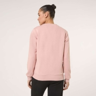 Fila RIFREDI regular graphic crewneck sweatshirt Bild 2