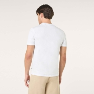 Fila RIFREDI regular graphic t-shirt Bild 2