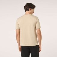 Fila RIFREDI regular graphic t-shirt Bild 2