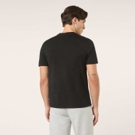 Fila RIFREDI regular graphic t-shirt Bild 2