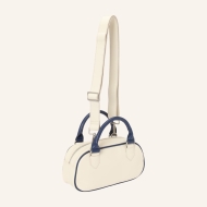 Fila RIGOLI 3-ball purse Bild 2