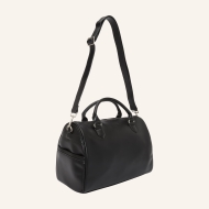 Fila RIGOLI duffle bag Bild 2