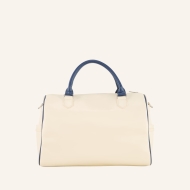 Fila RIGOLI duffle bag Bild 2