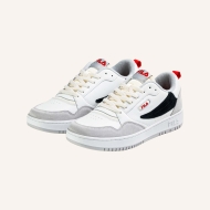 Fila FILA RISER L Bild 2