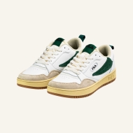 Fila FILA RISER L wmn Bild 2