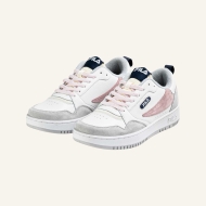 Fila FILA RISER L wmn Bild 2