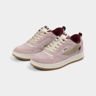 Fila RISER wmn Bild 2