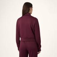 Fila RIVOLI regular blocked track jacket Bild 2