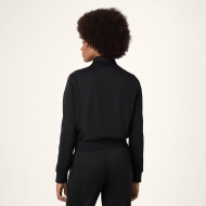Fila RIVOLI regular blocked track jacket Bild 2