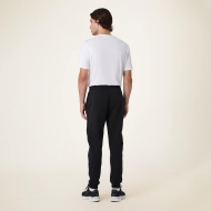 Fila RIVOLI slim sweatpants Bild 2