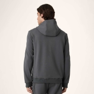 Fila RIVOLI slim track jacket Bild 2