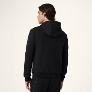 Fila RIVOLI slim track jacket Bild 2