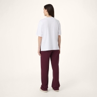 Fila RIVOLI wide track pants Bild 2