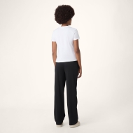 Fila RIVOLI wide track pants Bild 2